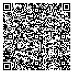 Delhi office QR code